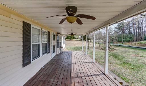 Photo #10 of 1727 Richmond Highway, Spout Spring, VA 2.3 acres