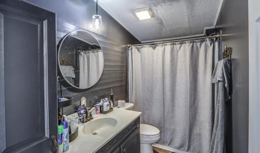 Photo #31 of 1727 Richmond Highway, Spout Spring, VA 2.3 acres