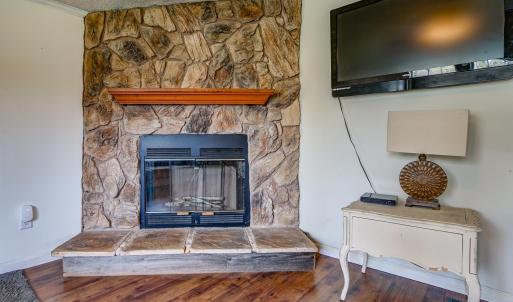 Photo #28 of 1727 Richmond Highway, Spout Spring, VA 2.3 acres