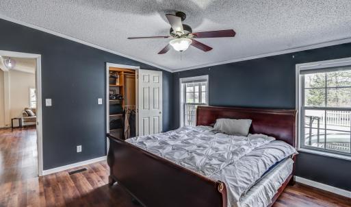 Photo #35 of 1727 Richmond Highway, Spout Spring, VA 2.3 acres