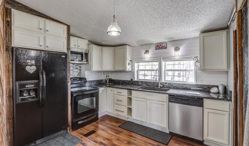 Photo #22 of 1727 Richmond Highway, Spout Spring, VA 2.3 acres