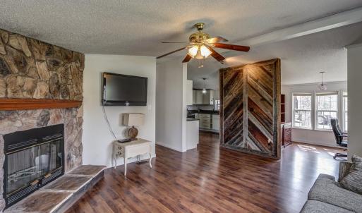 Photo #27 of 1727 Richmond Highway, Spout Spring, VA 2.3 acres