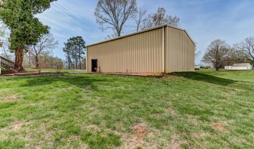 Photo #59 of 1727 Richmond Highway, Spout Spring, VA 2.3 acres