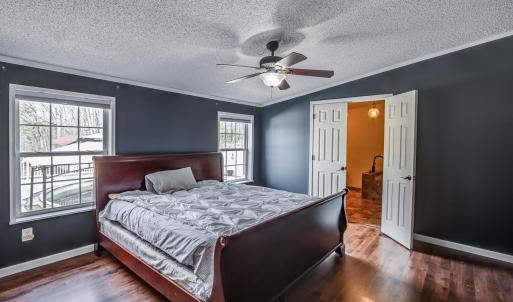 Photo #34 of 1727 Richmond Highway, Spout Spring, VA 2.3 acres