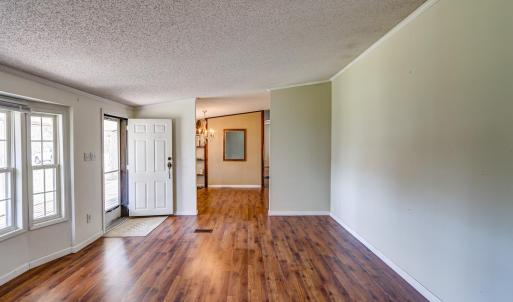 Photo #15 of 1727 Richmond Highway, Spout Spring, VA 2.3 acres