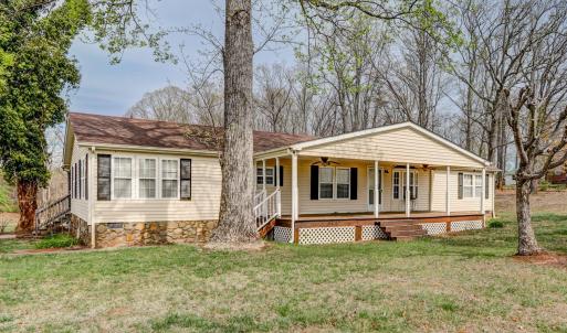 Photo #4 of 1727 Richmond Highway, Spout Spring, VA 2.3 acres