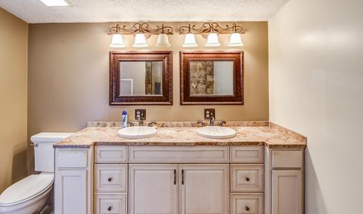 Photo #40 of 1727 Richmond Highway, Spout Spring, VA 2.3 acres