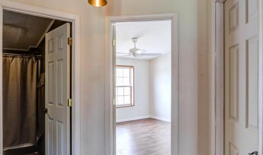 Photo #16 of 1727 Richmond Highway, Spout Spring, VA 2.3 acres