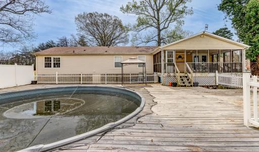 Photo #48 of 1727 Richmond Highway, Spout Spring, VA 2.3 acres