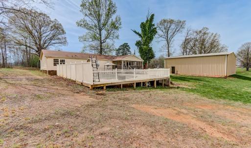 Photo #52 of 1727 Richmond Highway, Spout Spring, VA 2.3 acres