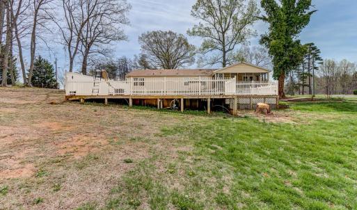 Photo #51 of 1727 Richmond Highway, Spout Spring, VA 2.3 acres