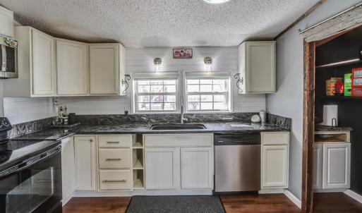 Photo #21 of 1727 Richmond Highway, Spout Spring, VA 2.3 acres