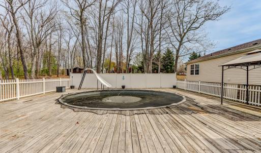 Photo #47 of 1727 Richmond Highway, Spout Spring, VA 2.3 acres