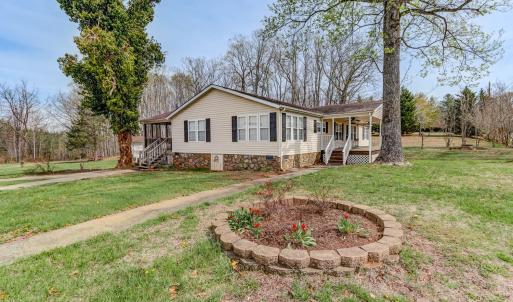 Photo #7 of 1727 Richmond Highway, Spout Spring, VA 2.3 acres