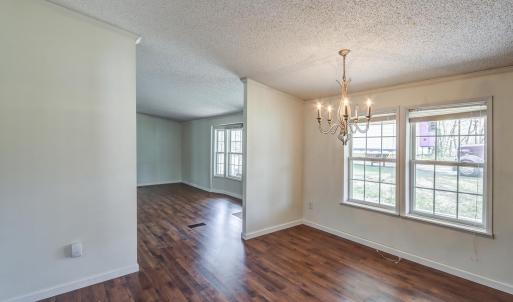 Photo #18 of 1727 Richmond Highway, Spout Spring, VA 2.3 acres