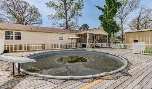 Photo #49 of 1727 Richmond Highway, Spout Spring, VA 2.3 acres