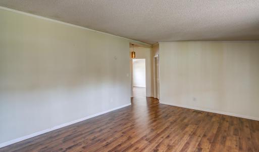 Photo #11 of 1727 Richmond Highway, Spout Spring, VA 2.3 acres