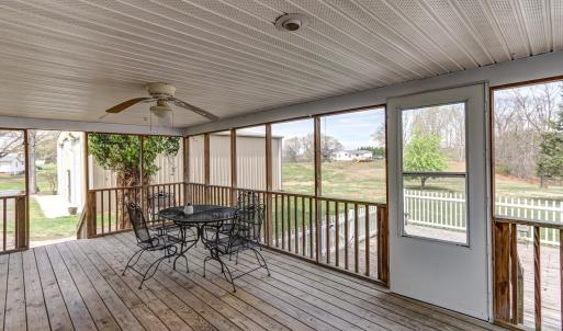 Photo #46 of 1727 Richmond Highway, Spout Spring, VA 2.3 acres