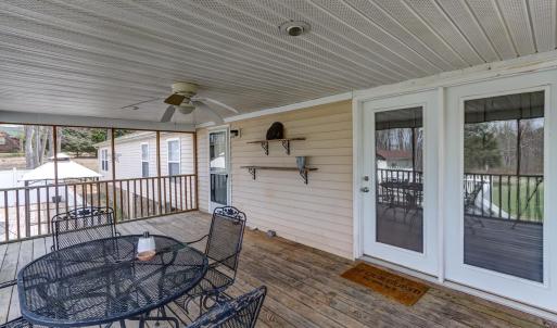 Photo #45 of 1727 Richmond Highway, Spout Spring, VA 2.3 acres