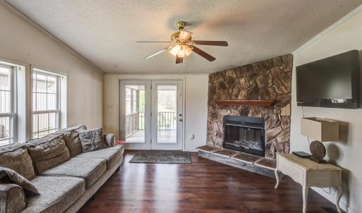 Photo #25 of 1727 Richmond Highway, Spout Spring, VA 2.3 acres