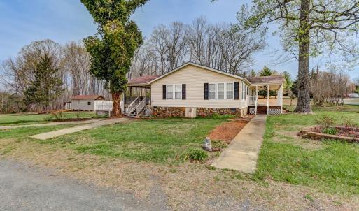 Photo #8 of 1727 Richmond Highway, Spout Spring, VA 2.3 acres