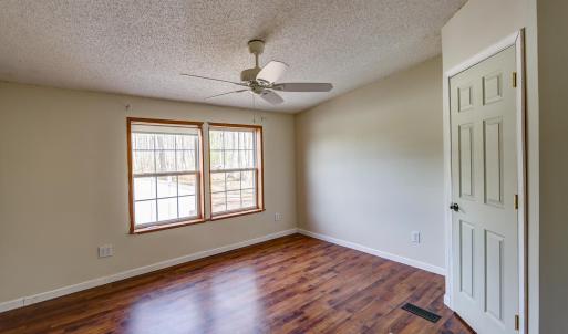 Photo #42 of 1727 Richmond Highway, Spout Spring, VA 2.3 acres