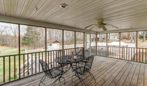 Photo #44 of 1727 Richmond Highway, Spout Spring, VA 2.3 acres