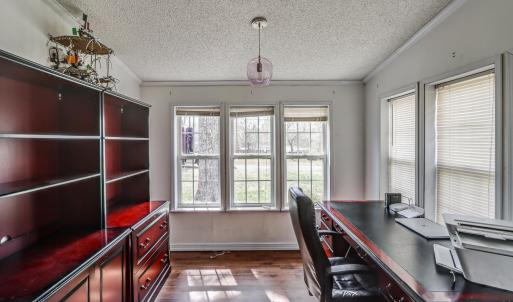 Photo #29 of 1727 Richmond Highway, Spout Spring, VA 2.3 acres