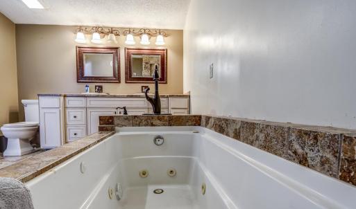 Photo #38 of 1727 Richmond Highway, Spout Spring, VA 2.3 acres