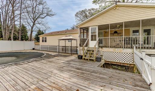 Photo #56 of 1727 Richmond Highway, Spout Spring, VA 2.3 acres