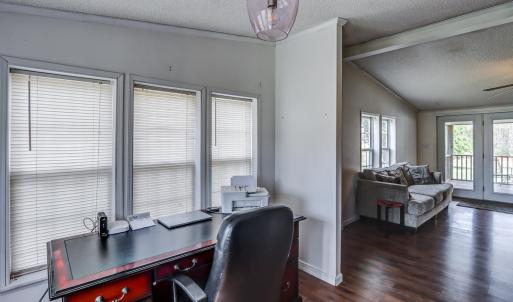 Photo #30 of 1727 Richmond Highway, Spout Spring, VA 2.3 acres