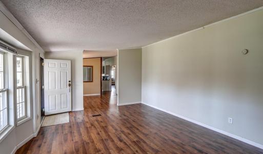 Photo #13 of 1727 Richmond Highway, Spout Spring, VA 2.3 acres