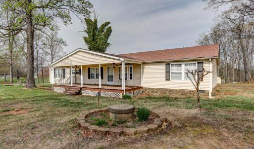 Photo #5 of 1727 Richmond Highway, Spout Spring, VA 2.3 acres