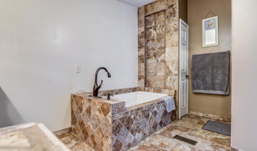 Photo #37 of 1727 Richmond Highway, Spout Spring, VA 2.3 acres