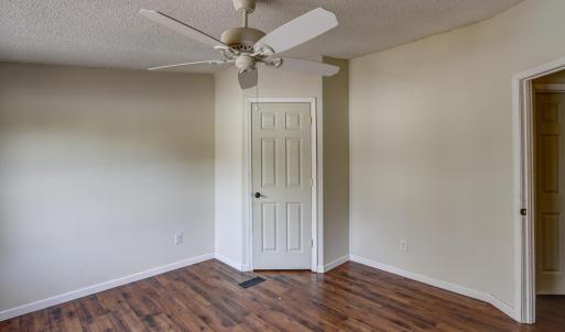 Photo #43 of 1727 Richmond Highway, Spout Spring, VA 2.3 acres