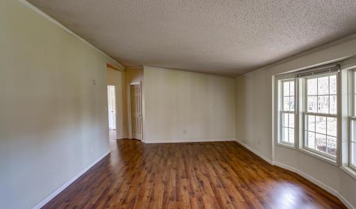 Photo #12 of 1727 Richmond Highway, Spout Spring, VA 2.3 acres