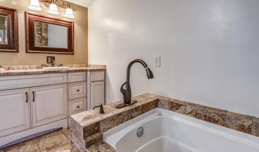 Photo #39 of 1727 Richmond Highway, Spout Spring, VA 2.3 acres