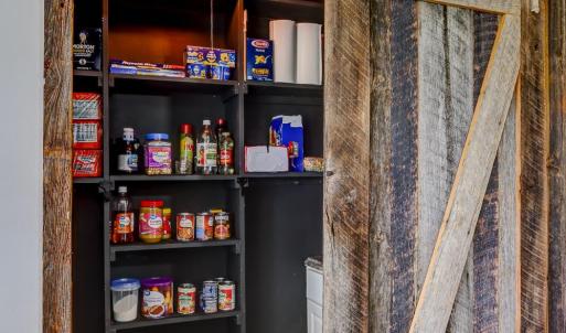 Photo #24 of 1727 Richmond Highway, Spout Spring, VA 2.3 acres