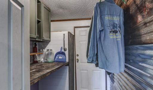 Photo #33 of 1727 Richmond Highway, Spout Spring, VA 2.3 acres