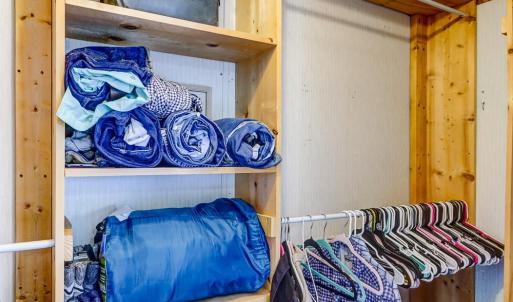 Photo #41 of 1727 Richmond Highway, Spout Spring, VA 2.3 acres