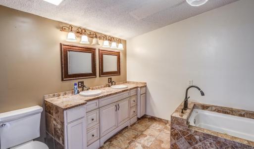 Photo #36 of 1727 Richmond Highway, Spout Spring, VA 2.3 acres