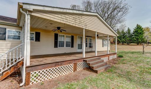 Photo #6 of 1727 Richmond Highway, Spout Spring, VA 2.3 acres