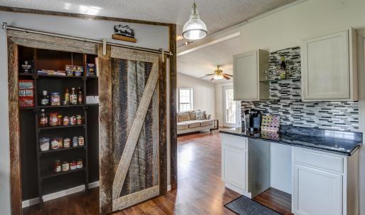 Photo #20 of 1727 Richmond Highway, Spout Spring, VA 2.3 acres