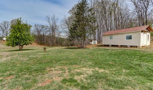 Photo #54 of 1727 Richmond Highway, Spout Spring, VA 2.3 acres