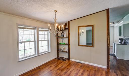 Photo #17 of 1727 Richmond Highway, Spout Spring, VA 2.3 acres