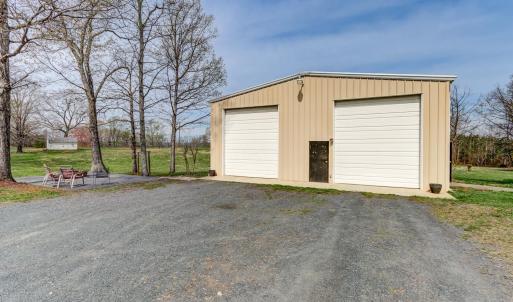 Photo #61 of 1727 Richmond Highway, Spout Spring, VA 2.3 acres