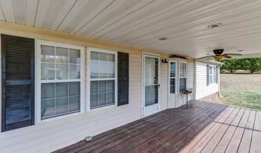 Photo #13 of 1727 Richmond Highway, Spout Spring, VA 2.3 acres