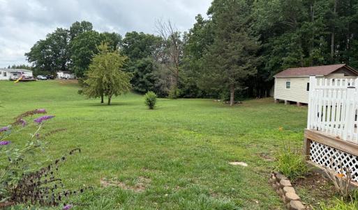 Photo #9 of 1727 Richmond Highway, Spout Spring, VA 2.3 acres
