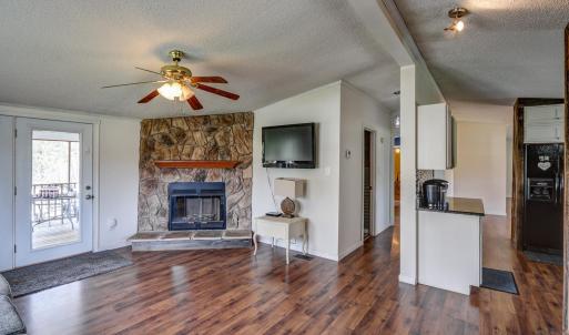 Photo #30 of 1727 Richmond Highway, Spout Spring, VA 2.3 acres