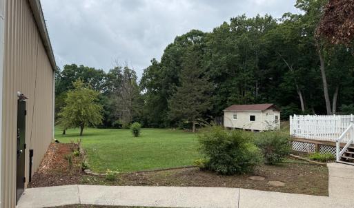 Photo #7 of 1727 Richmond Highway, Spout Spring, VA 2.3 acres